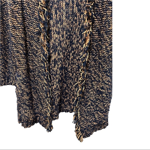 *SOLD* - Picture 12 of 14